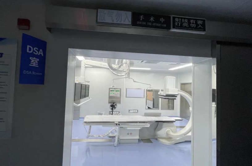球速体育地板